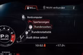 Daumennagel 24 - Audi TT 45 TFSI quat|3x S-LINE|COMPETITION PLUS|