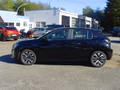 Daumennagel 11 - Peugeot 208 1.2 i Style Klima. SHZ. PDC.