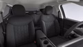 Daumennagel 6 - Hyundai IONIQ 3 Trend, SHZ, LED, GRA, KAMERA Ab 11.2026