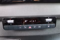 Daumennagel 42 - Mercedes-Benz Sprinter 315 CDI MIXTO L2H2 NAVI REGALSYSTEM KAM