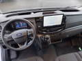 Ford Transit 2.0 l EcoBlue Kastenwagen Trend 350 L3H2 TECHNOLOGIE/SITZ-PAKET HARTHOLZ-LADERAUMBODEN - foto 2