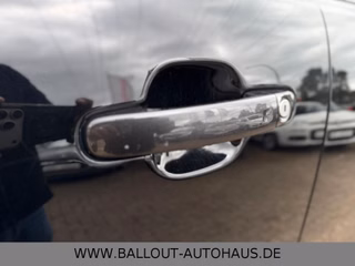 Ford Ranger Wildtrak Doppelkabine 4x4*2.HAND*AHK* - bilder 18