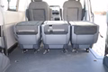 Daumennagel 17 - Volkswagen T7 Kombi 5-Sitzer Kurz LED KAM N1 AKTIONSPREIS