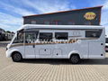 Thumbnail 2 - Malibu I 460 LE Touring mit 190 W Solar