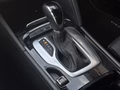 Daumennagel 29 - Opel Insignia Sports Tourer/AUTOMATIK/KAMERA/TEMPOMAT/