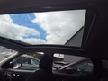 Daumennagel 26 - Nissan Qashqai 1.3 DIG-T Navi/Pano/Winterp/Temp/Kamera