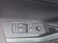 Daumennagel 22 - Volkswagen Taigo 1,0TSI 115PS DSG 16*Alu/LED/App Connect **