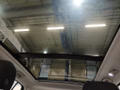 Thumbnail 10 - Volkswagen Touran Comfortline DYNAUDIO/AHK/PANO/RFK/ACC