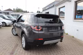 Daumennagel 24 - Land Rover Discovery Sport HSE Aut 7.Sitzer=LEDER=XENON=NAVI=