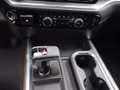 Daumennagel 12 - Chevrolet High Country 3,0ltr Duramax Diesel MJ 2026 Night