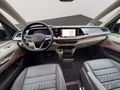 Daumennagel 13 - Volkswagen T7 Multivan 2.0 TDI LÜ Lang ACC/AHK/LEDER/LED