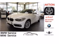 BMW 118d Aut. Sport Line Navi Komfortzugang LED - photo 1