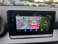 Daumennagel 26 - SEAT Arona FR 1,0TSI DSG Navi/Kamera/LED/Kessy/ACC/Sitzhz.  **