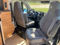 Daumennagel 11 - Affinity Camper Van Duo Fiat Sehr gepflegt!Top Ausstattung