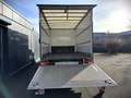Thumbnail 6 - Mercedes-Benz 3,5 t Sprinter III Koffer Laderampe 316 CDI RWD L3
