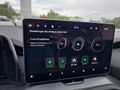 Daumennagel 47 - Skoda Kodiaq 2,0TSI DSG 4x4 aAHK/7-Sitzer/Matrix/Navi/el.Klappe **