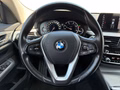 Thumbnail 10 - BMW 630d Gran Turismo HEADUP/HIFI/KOMFORTZGNG/MMRY/PARKASSIST/WLAN