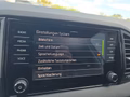 Daumennagel 48 - Skoda Karoq 1,5TSI DSG 18*Alu/aAHK/ACC/Kamera/Winterp.       **