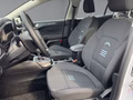 Daumennagel 10 - Ford Focus Active