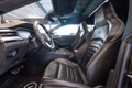 Daumennagel 12 - Volkswagen Arteon Shooting Brake| R-LINE|PANO|MEMORY|MATRIX