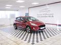 Thumbnail 1 - Ford Fiesta Active*2Vorb*Crossover-Body-Kit*Android A.&Apple CarPlay