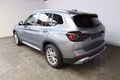 Daumennagel 4 - BMW X3 xDrive 30 d LED NAVI AHK CAM