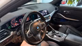 Thumbnail 16 - BMW 320 d xDrive M Sport