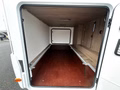 Daumennagel 40 - Carado A 464 Pro Sat+Tv 6xGurt Alu Combi 6