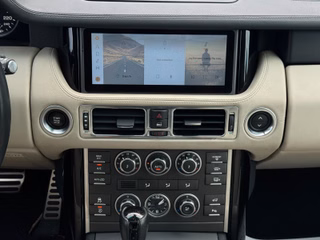 Land Rover Range Rover V8 TD Autobiography*VOLLAUSSTATTUNG - foto 12