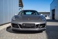 Thumbnail 72 - Porsche 911/991 Targa 4 GTS Exclusive Manufaktur Edition