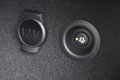 Daumennagel 32 - BMW X1 X-LINE/SHADOW /ACC/HUD/H-K/360°/LEDER/AHK