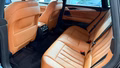 Daumennagel 12 - BMW 640 i xDrive Sport Line