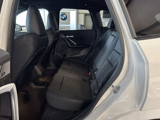 2027 BMW X1 xDrive28i - photo 8
