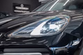 Thumbnail 4 - Porsche Cayenne|LUFT|AHK|ACC|PANO|BOSE|360° KAMERA