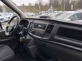 Ford Transit 2.0 EcoBlue Kasten Trend L4H3 AUDIO&DAB KLIMA TEMPOMAT EXPRESS-LINE-PAKET - foto 3