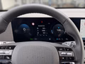 Daumennagel 13 - Hyundai IONIQ 5 63 kWh LED, NAVI, KAMERA, WP, GRA, VC