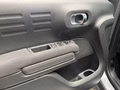 Daumennagel 40 - Citroën C3 Aircross Shine Pack 1.HD|KAMERA|NAVI|SPUR |