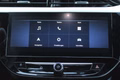 Daumennagel 11 - Opel Corsa GS 1.2 Turbo Automatik RFK/TWA/SHZ/ACC