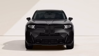 2027 BMW X5 40 xDrive - photo 3