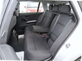 Daumennagel 17 - BMW 320d Touring*2Vorb*Serviceg.*Navi*PDC*Bluetooth*Klimaa.