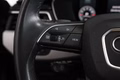 Daumennagel 41 - Audi A4 Allroad quattro 45 TFSI AUT NAV LED PANO