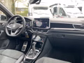 Volkswagen T-Roc 2.0 TDI R-Line Autom. AHK BUSINESS/SPORT/CHROM-PAKET RFK - foto 3