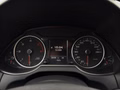 Daumennagel 20 - Audi Q5 3.0 TDI quattro S tronic *ACC*SPUR*AHK*KEYLES