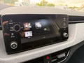 Daumennagel 27 - Skoda Kamiq Selection 1,0TSI DSG Kessy/Kamera/Temp/2-Z.Klimaaut.  **