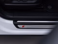 Daumennagel 22 - Audi Q5 2.0 TDI 140 kW quattro /S-LINE/RFK/NAVI/PDC/SHZ/