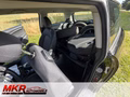 Daumennagel 20 - MINI Cooper SHZ/ 8-Fach/ Tempomat/ Klima/ TÜV NEU
