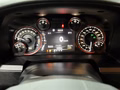 Daumennagel 21 - Dodge RAM 1500 V8 HEMI 4x4 REBEL CREW CAP|LPG|LEDER|NAVI|LED|