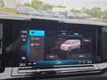 Daumennagel 33 - Volkswagen T7 Multivan 2,0TDI DSG 7-Sitzer/LED/el.Klappe/3-Z.Klima