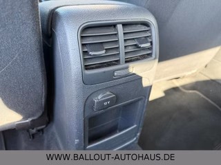 Volkswagen Jetta VI*1.HAND*KLIMA*SITZHEIZUNG*HU NEU* - foto 5