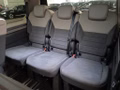 Daumennagel 13 - Volkswagen T7 Multivan Style AHK/PANO/STNDHZNG/ACC/CARPLAY